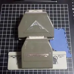 Item thumbnail for item 37f4d9a3-998b-4df6-a137-9fef62b3d12e