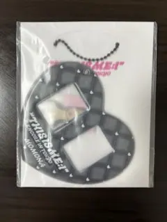 Item thumbnail for item 2f4867cf-19d5-44ca-8e06-5745f5628075