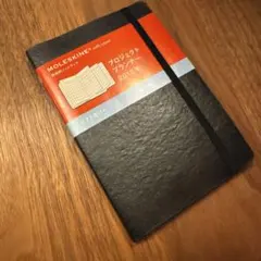 MOLESKINE2027年手帳　と同じ曜日の 2010年手帳のサムネイル