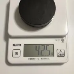 残量多 プリマヴィスタ マットパウダー 4.8g オイリー肌用