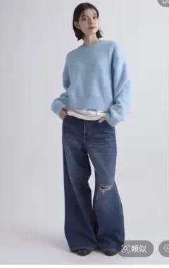 Item thumbnail for item 46810e91-88b5-4429-b952-b48c2f70020f