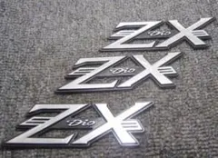 2026年最新】dio zx エンブレムの人気アイテム - メルカリ