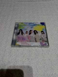 Little Glee Monster チェキ 直筆サイン入り - メルカリ