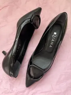 Item thumbnail for item e34409e4-d25d-4f27-a158-f369299e3567