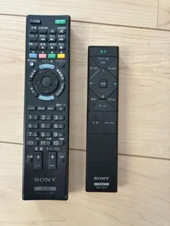 Item thumbnail for item 03e5c50d-26bf-4cc2-98dd-58d4c9eef796