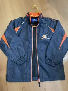 champion ウィンドブレーカー