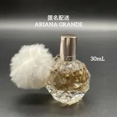 アリアナグランデ アリ バイ EDP オードパルファム 30mLのサムネイル