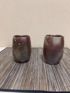 HARU様 リクエスト 2点 まとめ商品