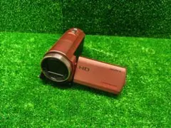 2026年最新】hdr-cx535の人気アイテム - メルカリ