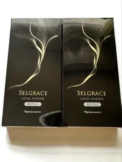 Item thumbnail for item 21ec5ad3-2518-4f47-b783-0b2e0e310bb0