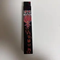 KATE ラッシュフォーマーEX （カラーWP）BR-1