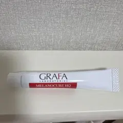 HQ】グラファ メラノキュア サンプル10包 - メルカリ