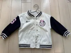 GAP ミニーマウス アウター