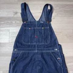 2025年最新】BIG MAC メンズ オーバーオール・つなぎの人気アイテム