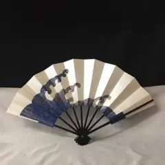 Item thumbnail for item 84550517-b0f4-479b-8cc8-e6f9b01d0240