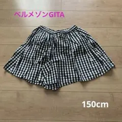 Item thumbnail for item c6c0743c-f122-46aa-95fc-423f35246720