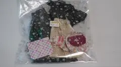 Item thumbnail for item 9e53220f-477e-4b06-8308-4852eb2a000d