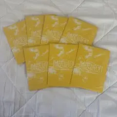 Item thumbnail for item d370cccc-e601-4e1d-8541-3136ad140e01