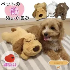 Item thumbnail for item ea3147ae-faa1-4d85-aafb-98fde99781ef