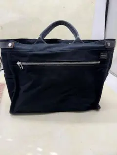 Item thumbnail for item c7234aa9-837f-4c69-a434-83cd9d54023c