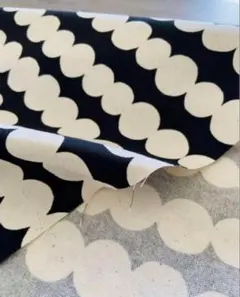 ハンドメイド生地