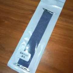 コンパチブル apple watch バンド