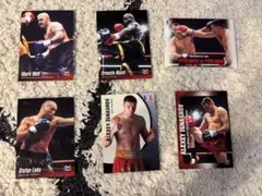 Item thumbnail for item c242377e-dbb5-42c8-8ab0-450d696b2554