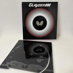 インナーフォースalc