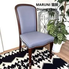 2025年最新】マルニ ベルサイユの人気アイテム - メルカリ