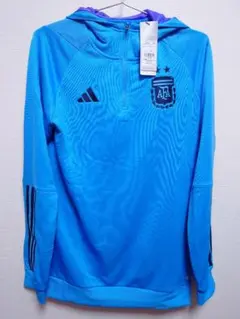 Item thumbnail for item 28723079-8ad5-46a8-88d7-ed2f4a424373