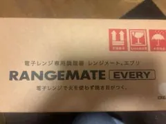 廃盤/美品】Age Factory teenAgeデモ音源 - メルカリ