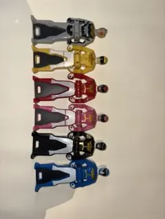 デイゴ様 リクエスト 2点 まとめ商品