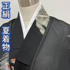 Item thumbnail for item e1b1e9a7-e2f9-4da9-a592-afa6acae0cd2