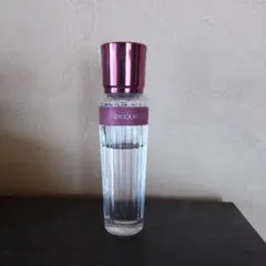 DECORTE 香水 キモノ ツヤ オードトワレ 15ml