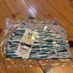 【新品未使用】アンダーアーマー　Under Armour パンツ　レディース