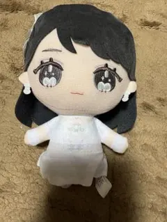 2026年最新】佐々木舞香 ぬいぐるみの人気アイテム - メルカリ