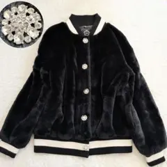 2025年最新】ファーブルゾン radyの人気アイテム - メルカリ