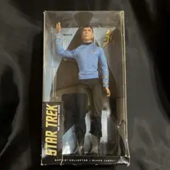 shogo様 リクエスト 2点 まとめ商品