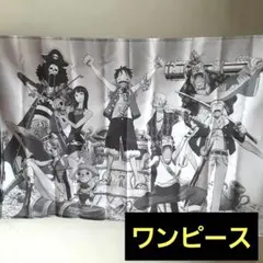 ザ・ベストシーン シルエットフラッグ未使用