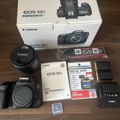 Canon EOS 1DX 初代 本体 美品 シャッター数17000回以下 - メルカリ