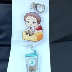 Item thumbnail for item 0a3651ca-8f9b-4469-be59-7b3b7384c8a7