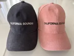 Item thumbnail for item 4f0595a5-831d-4ab8-849e-1b779aa4fd40