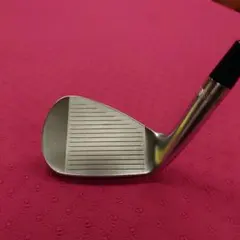 2026年最新】sm9 ウェッジ 48の人気アイテム - メルカリ