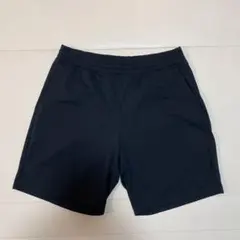 ウルトラストレッチアクティブショーツ