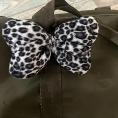 Item thumbnail for item 93cc8f51-6b7c-4559-ac4c-923c1a8eb216