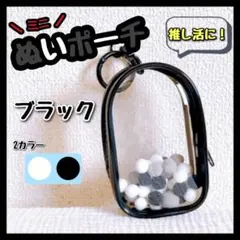 Item thumbnail for item cc3b2561-de70-4b50-9960-c84eda80d312