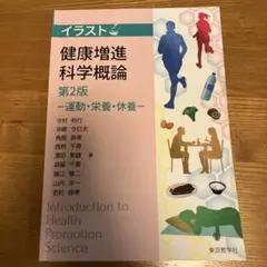 かな(この春の引越しに向けて断捨離中)様 リクエスト 2点 まとめ商品