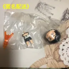 ハイキュー‼︎ 全国大会編 ねんどろいどさぷらいず　アニメイト限定仕様　☆赤葦☆