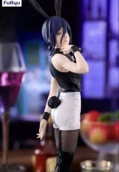 Item thumbnail for item 9d7fa596-0213-40dc-924a-717df446b49d