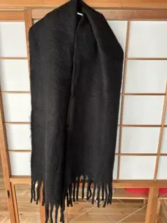 Item thumbnail for item ef6e2858-075f-4906-955c-d91044fd8c9b